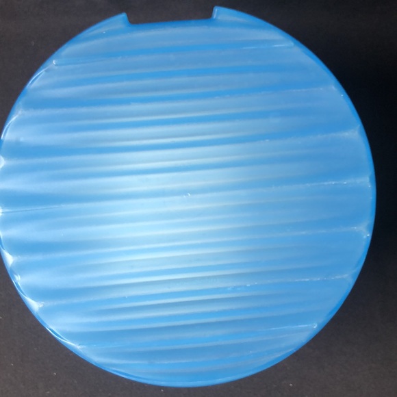 Fridgesmart Tupperware Keeps  vegetables and fruits longer - Picture 8 of 8